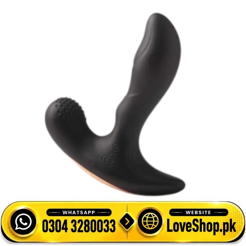 Adam Prostate Massager Price In Pakistan
