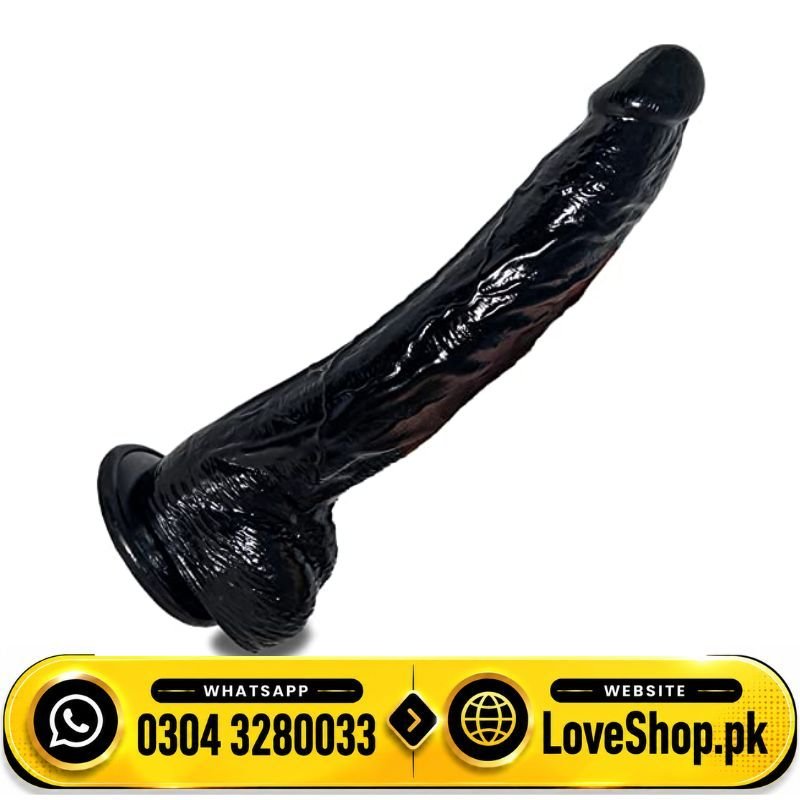 Big Large Thick Dildo In Pakistan