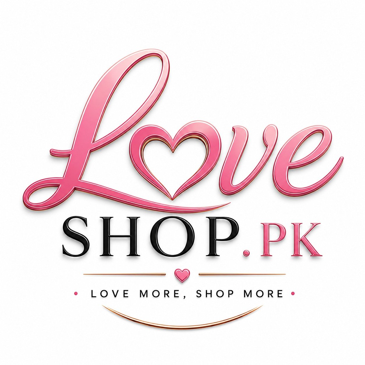 LoveShop.Pk Online Shopping in Pakistan Come See Our Prices