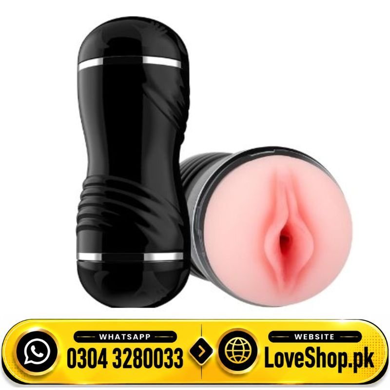 Male Masturbator Kingdemer Realistic Pocket In Pakistan