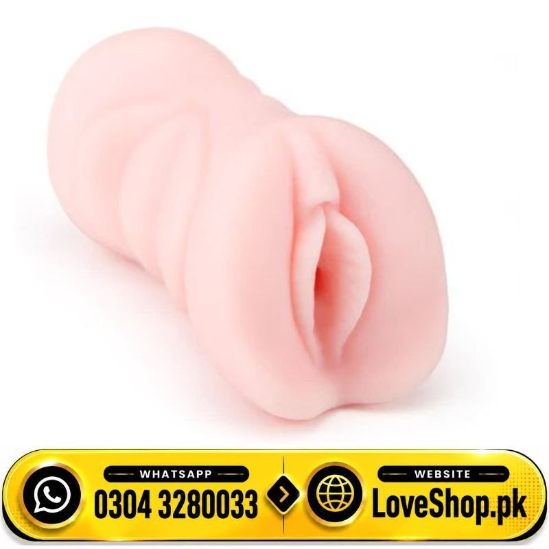 Rose Pocket Pussy In Pakistan