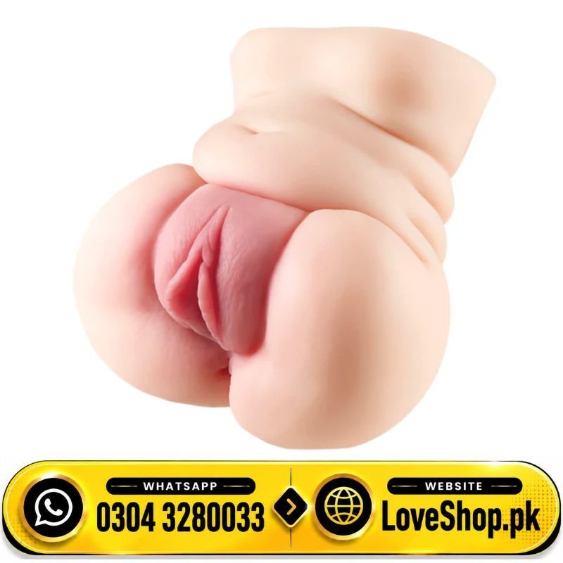 Sex Pussy Price In Pakistan