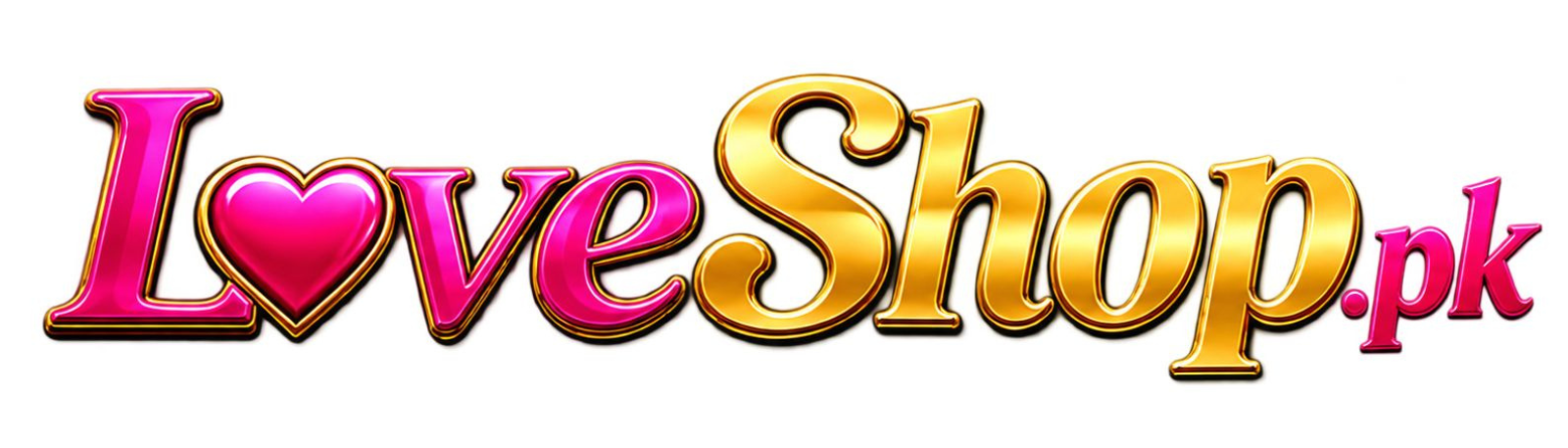 LoveShop.Pk Online Shopping in Pakistan Come See Our Prices