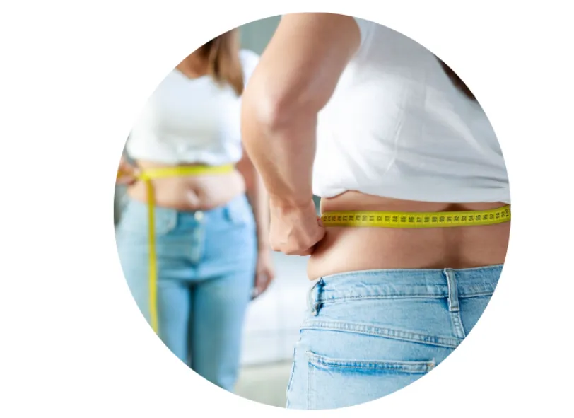 Weight Loss Products