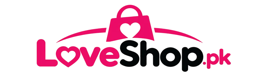 Online Shopping in Pakistan