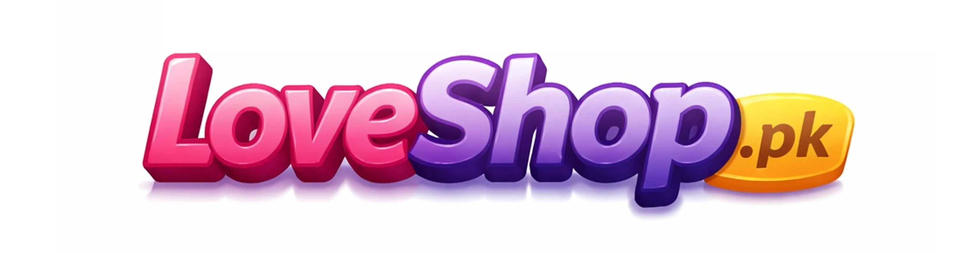 Online Shopping in Pakistan