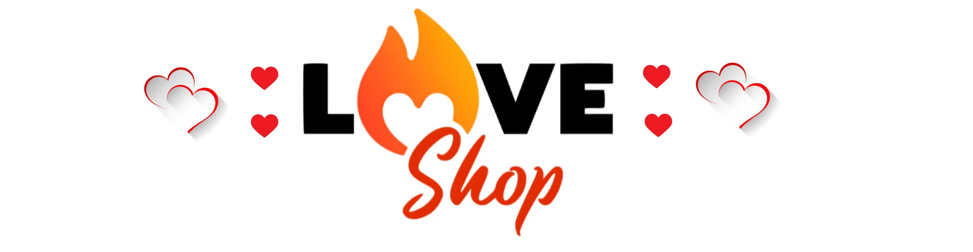 Online Shopping in Pakistan