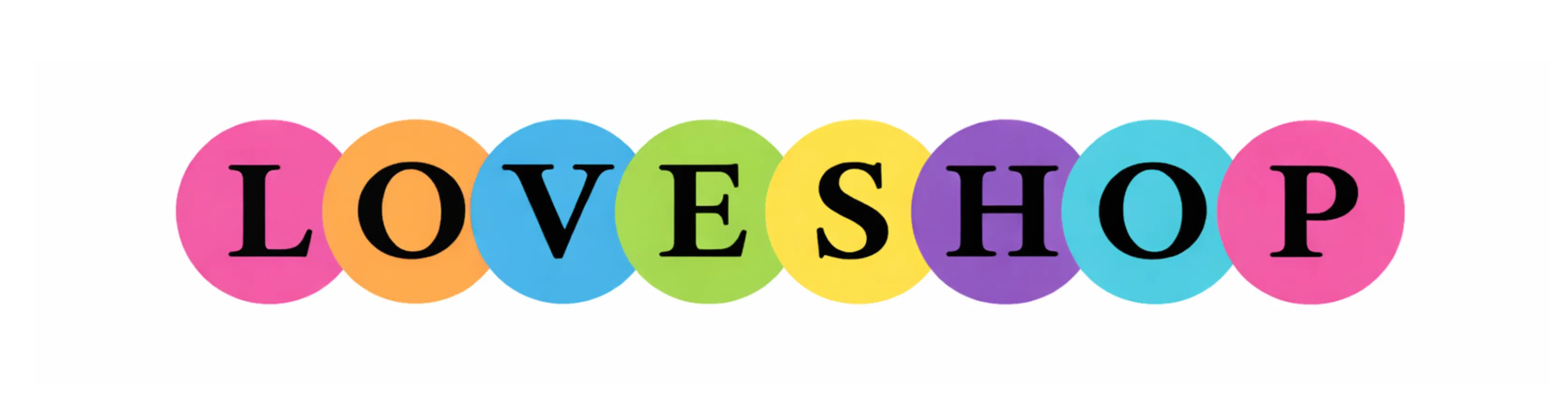 Online Shopping in Pakistan