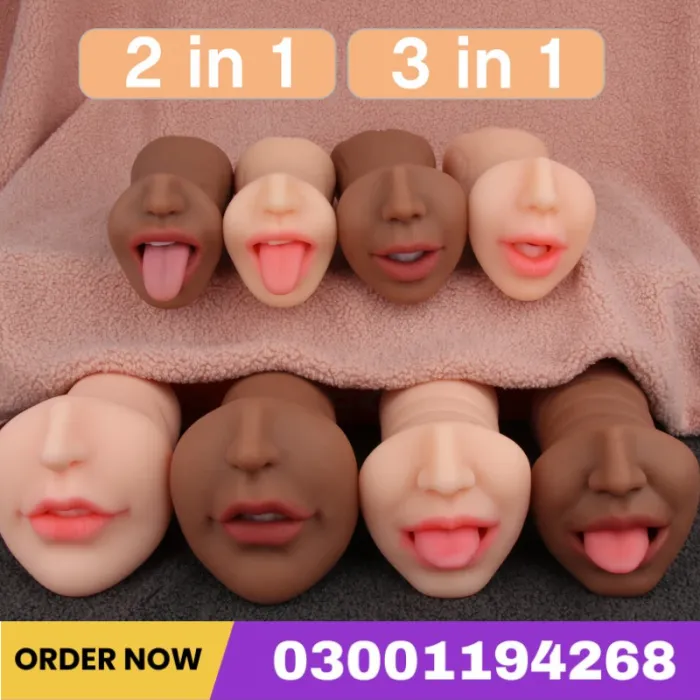 Man Sex Pussy In Pakistan