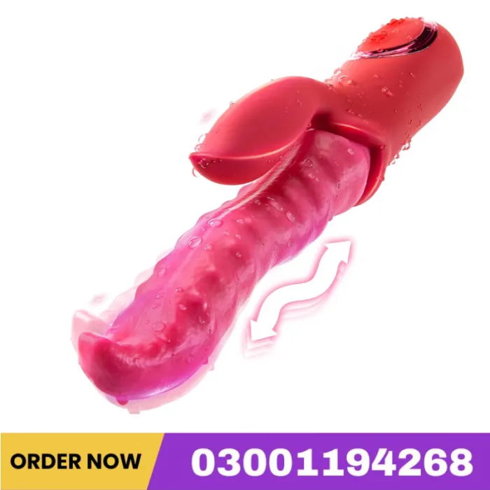 Vibrator Adult Sex Toys Dildo Price In Pakistan