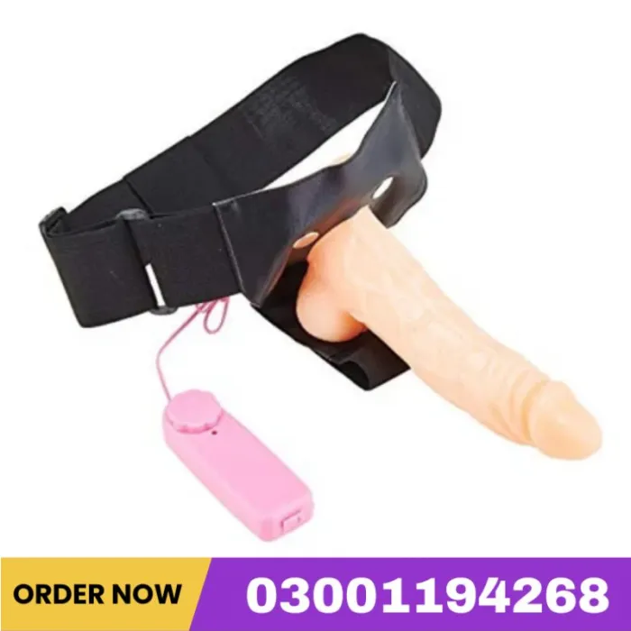 Belt Wala Dildo Price In Pakistan