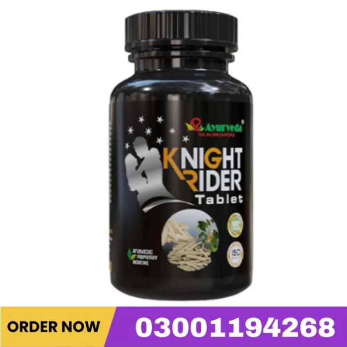 Knight Rider Tablets Price In Pakistan