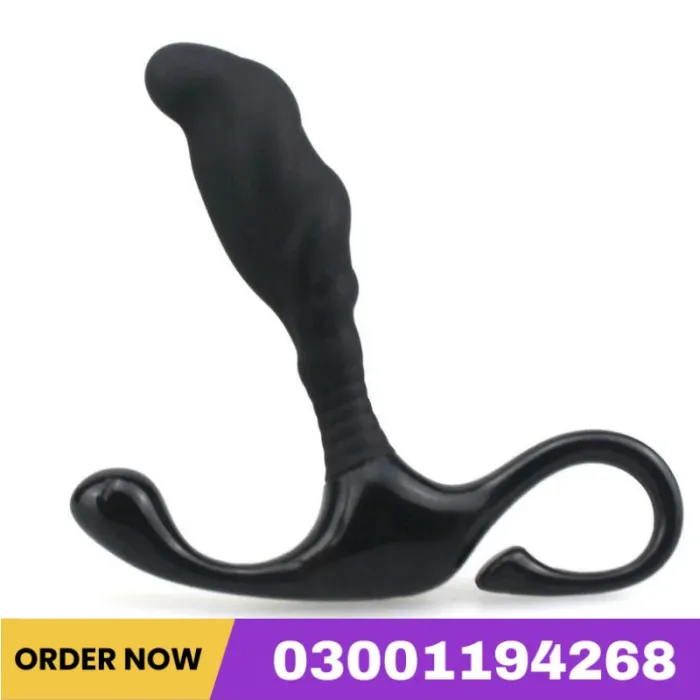 Sex Toys for Men Anal Plug In Pakistan
