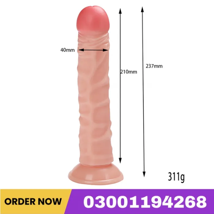 10 Inch Dildo Suction Cup Base Price In Pakistan