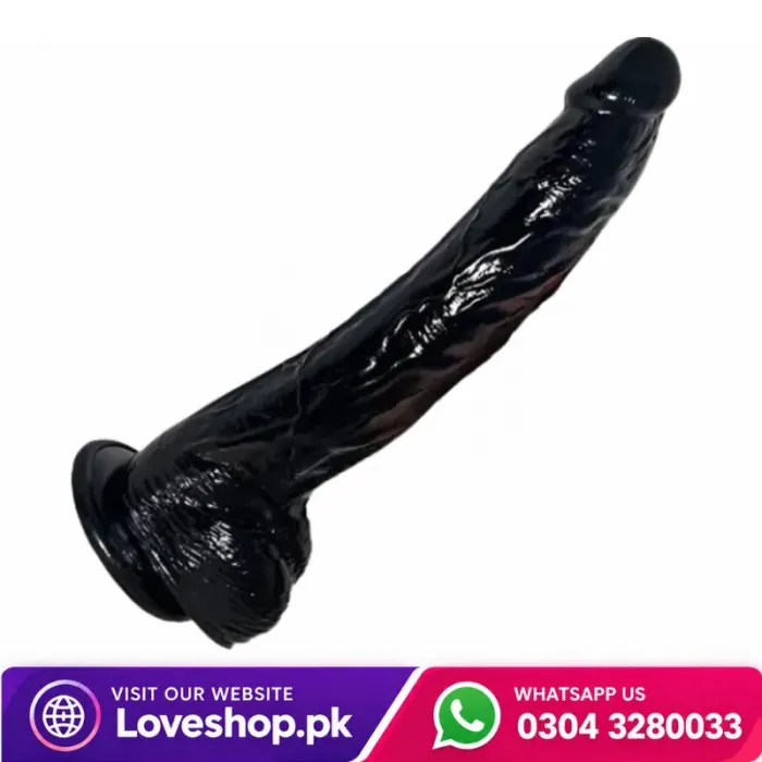 Big Large Thick Dildo In Pakistan