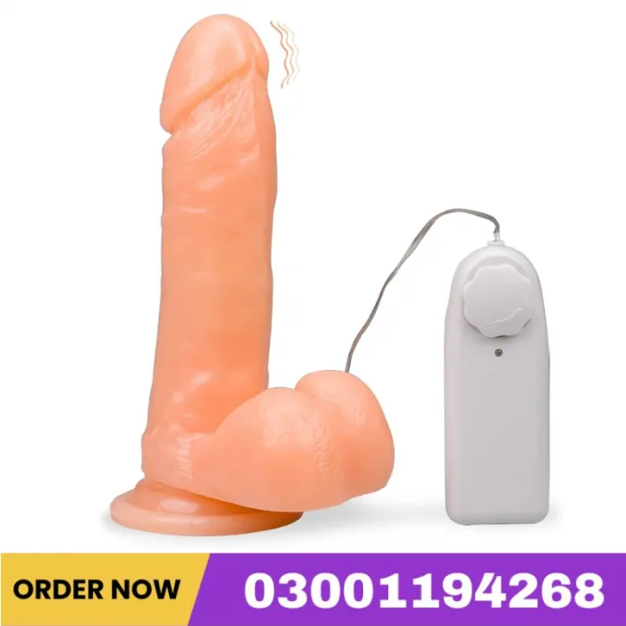 Feeling Gran Dildo In Pakistan