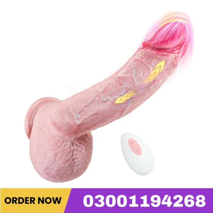 Sex Toys Realistic Huge White Dildo Price In Pakistan