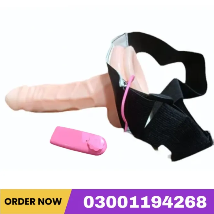 Extra Time Reusable In Pakistan