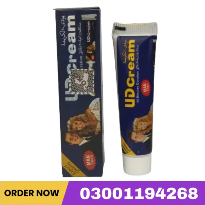 UD Cream Price In Pakistan