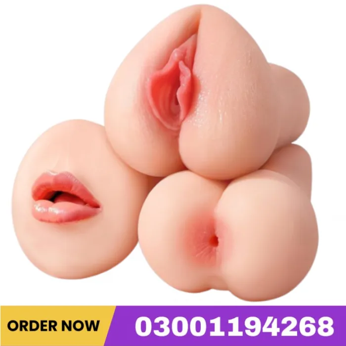 Sex Toys For Men Price In Pakistan