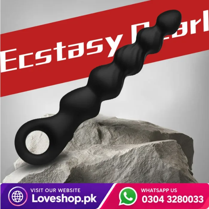 Soul Stealing Bead Anal Serra Bead Price In Pakistan