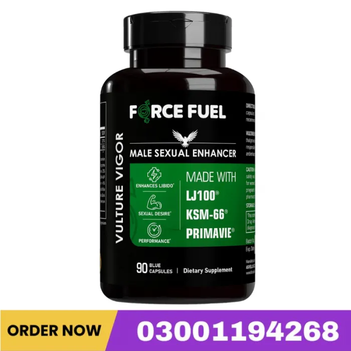 Sex Pills Price In Pakistan