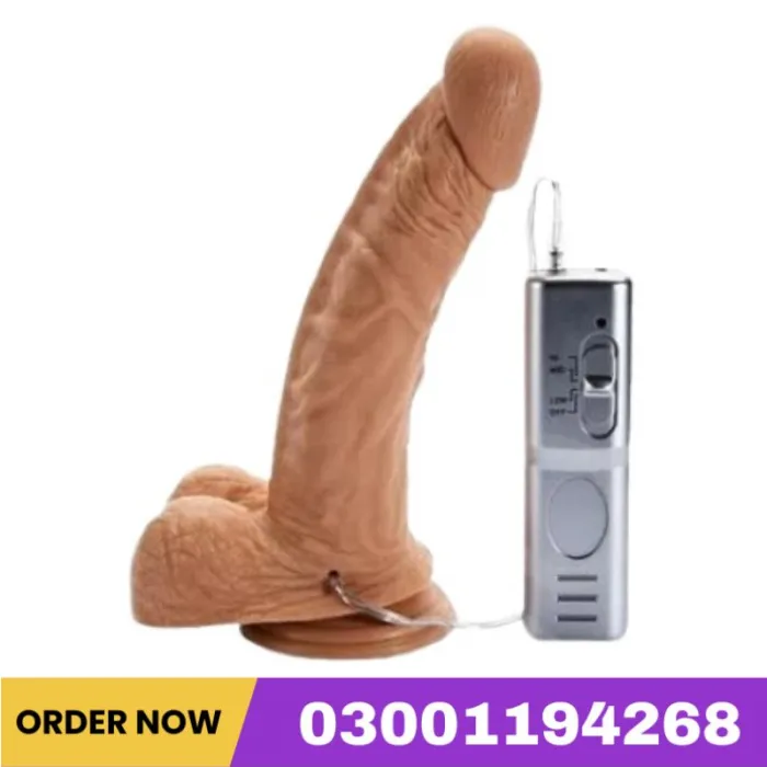 Girl Dildo Toy In Pakistan