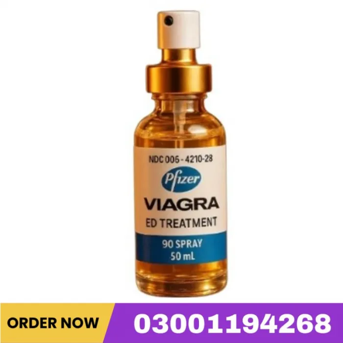 Pfizer Viagra Spray Price In Pakistan