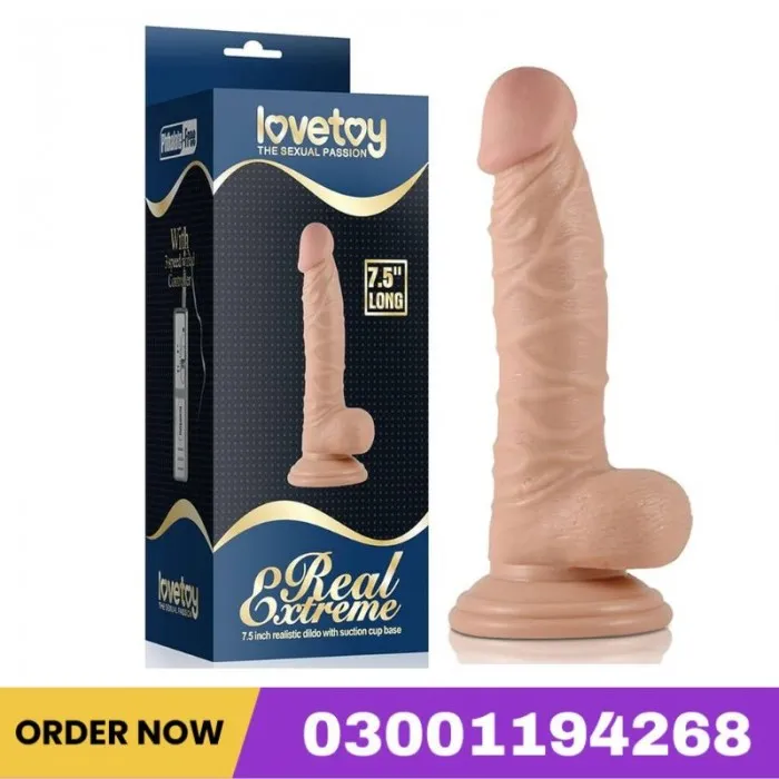 Best Dildo For Female In Pakistan