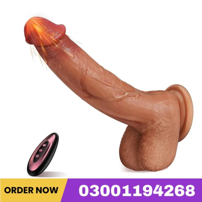  Dildo Vibrator Sex Toys For Women Price In Pakistan