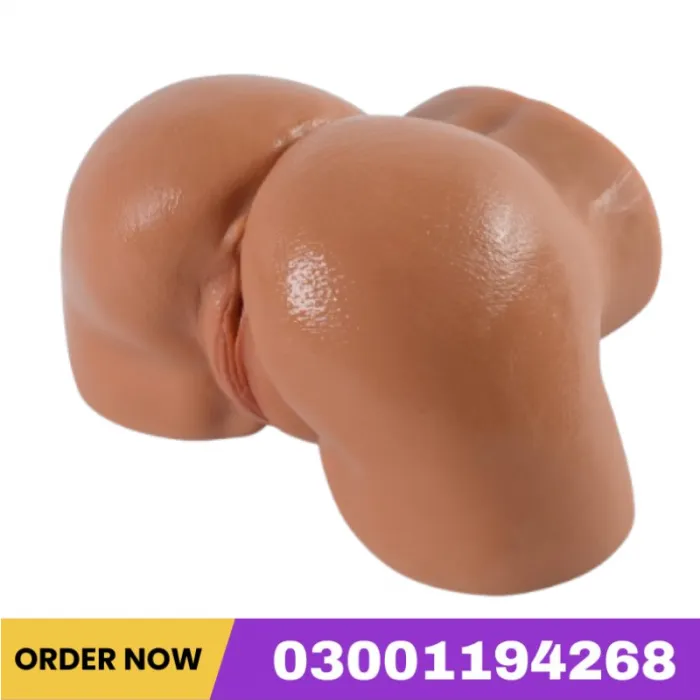 Male Love Doll Fake Pussy Price In Pakistan