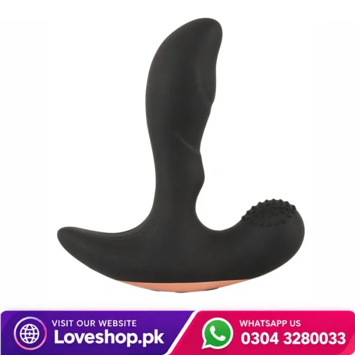 Adam Prostate Massager Price In Pakistan