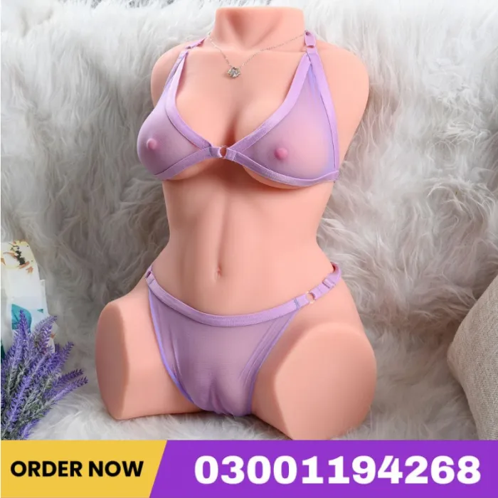 Sex Doll Price In Pakistan