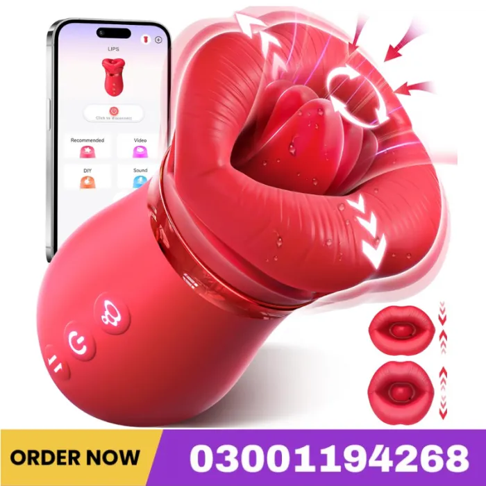 Vibrator Adult Sex Toys For Women Price In Pakistan