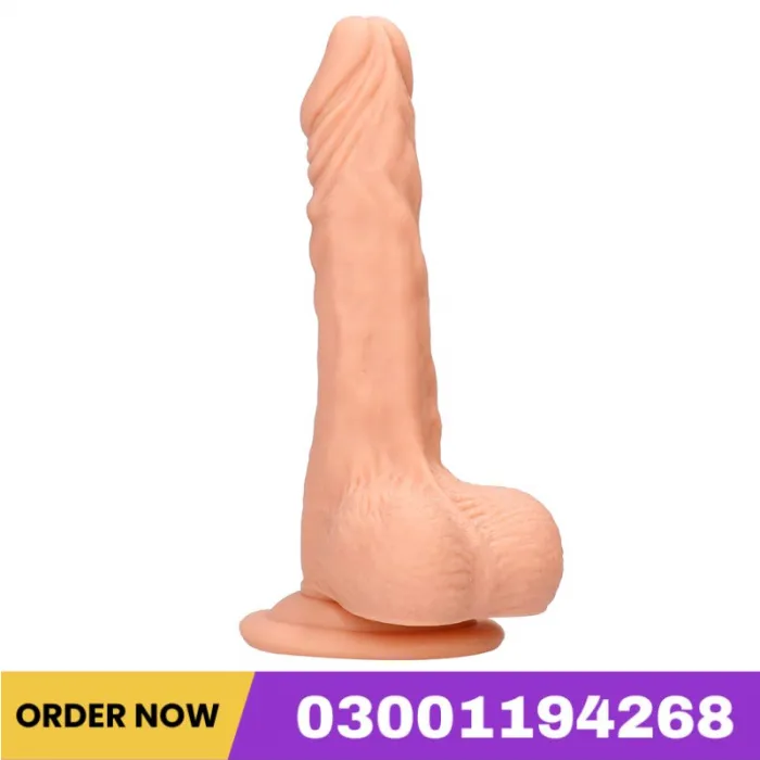 Big Ben Dildo In Pakistan