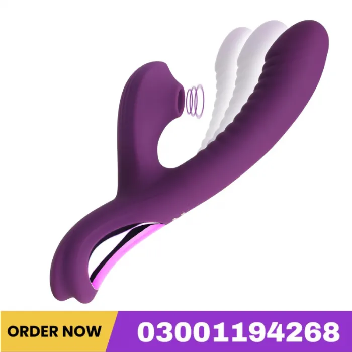 Adult Sex Toys For Women Couple 
