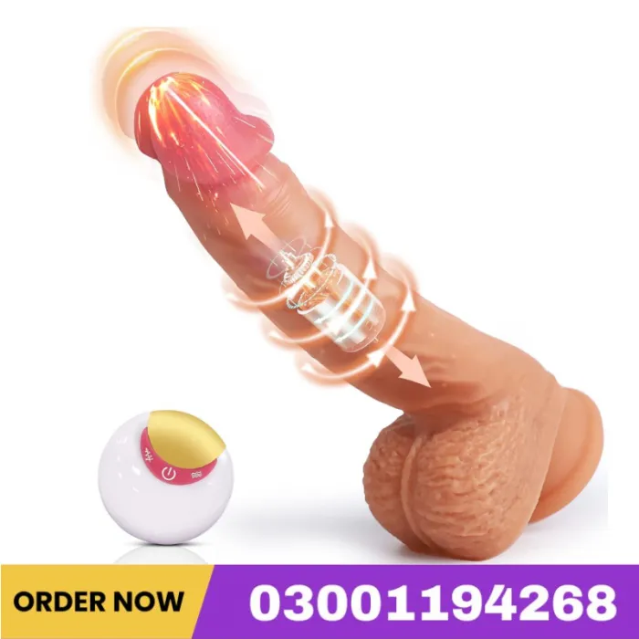 Vibrates For Women Price In Pakistan