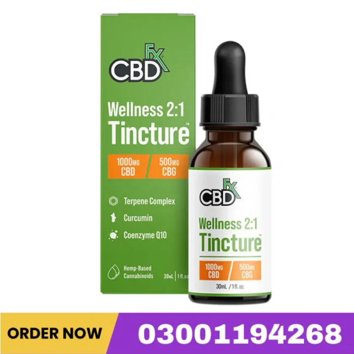 All-Day Calm Bundle Price In Pakistan