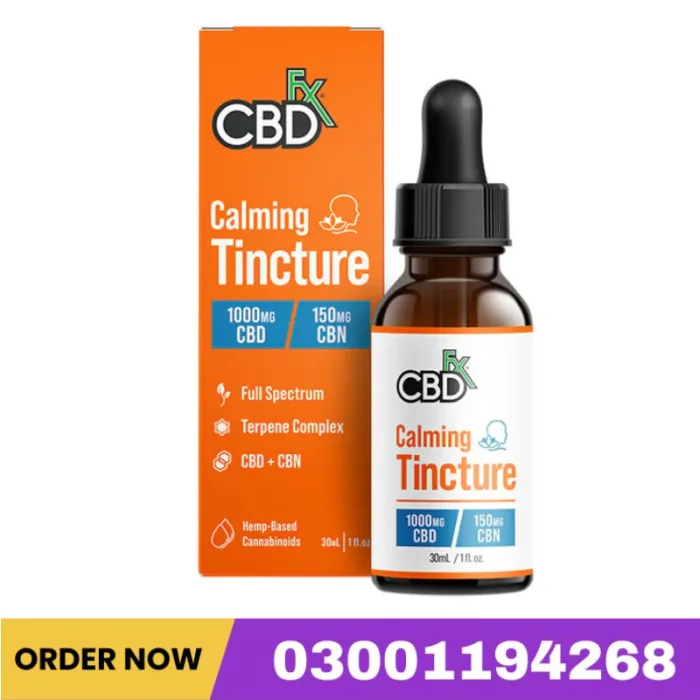 All-Day Calm Bundle Price In Pakistan