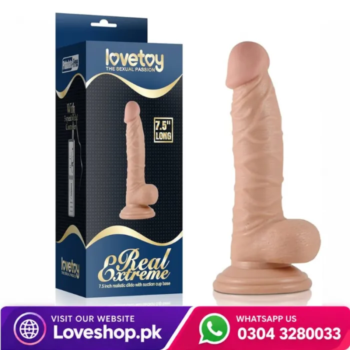 Best Dildo For Female In Pakistan