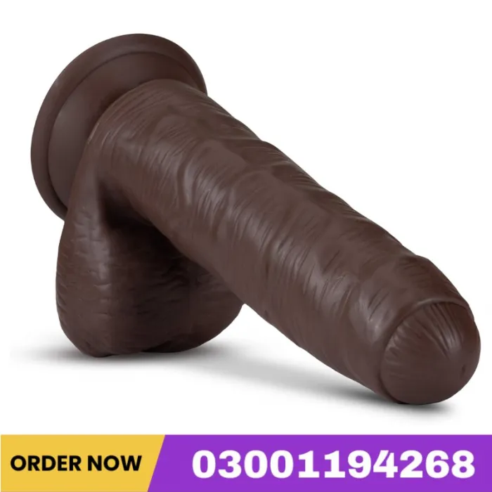 Blush Loverboy Pierre The Chef Chocolate Price In Pakistan