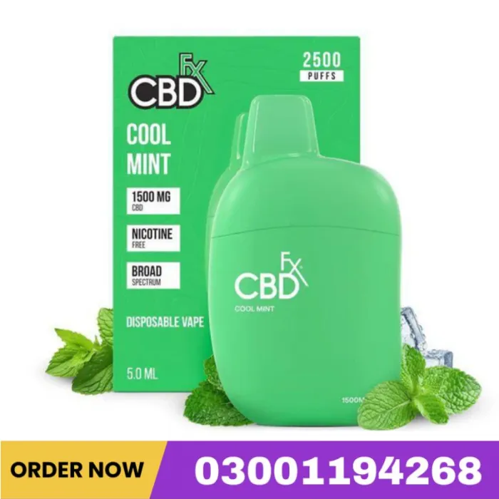 Build Your Own CBD Pen Bundle & Save Price In Pakistan