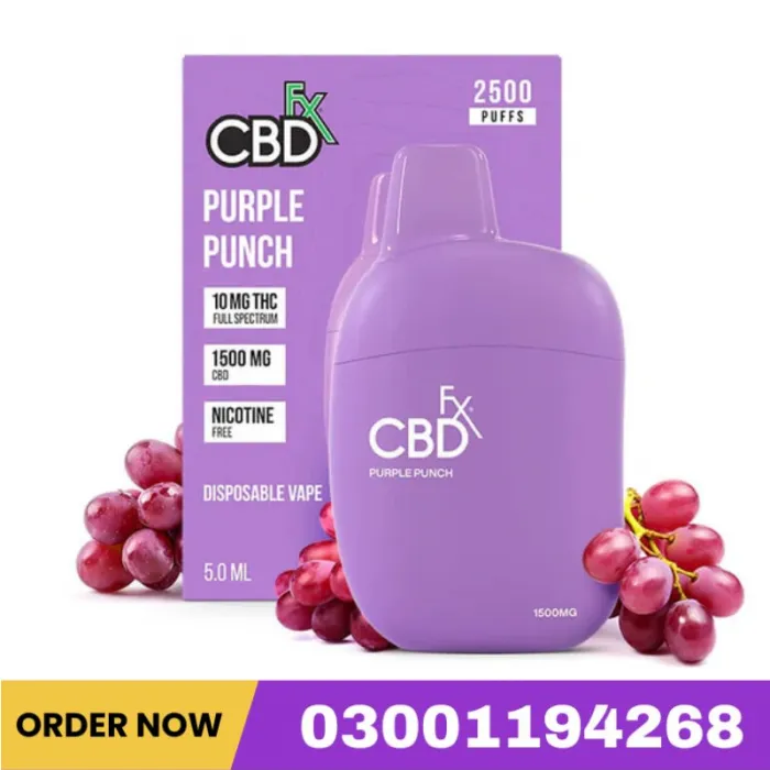Build Your Own CBD Pen Bundle & Save Price In Pakistan