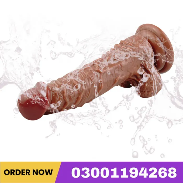 Cock Of Old Men In Pakistan