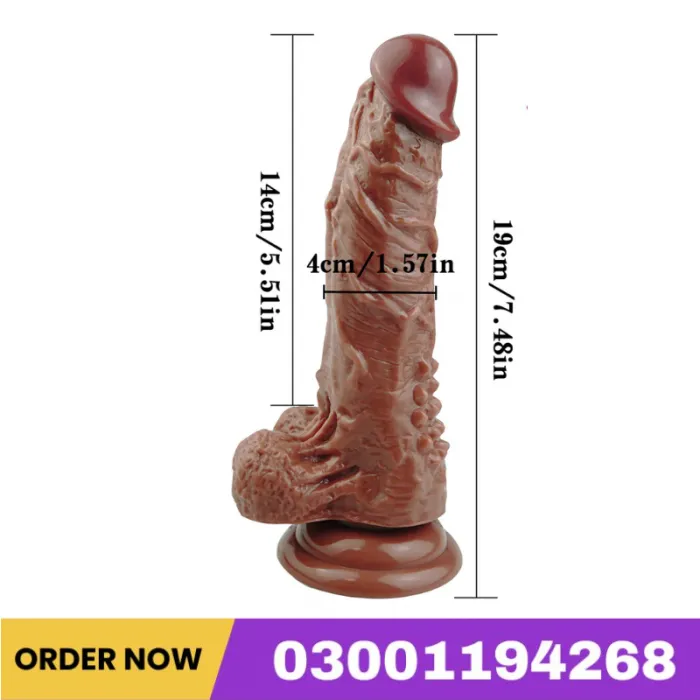 Cock Of Old Men In Pakistan