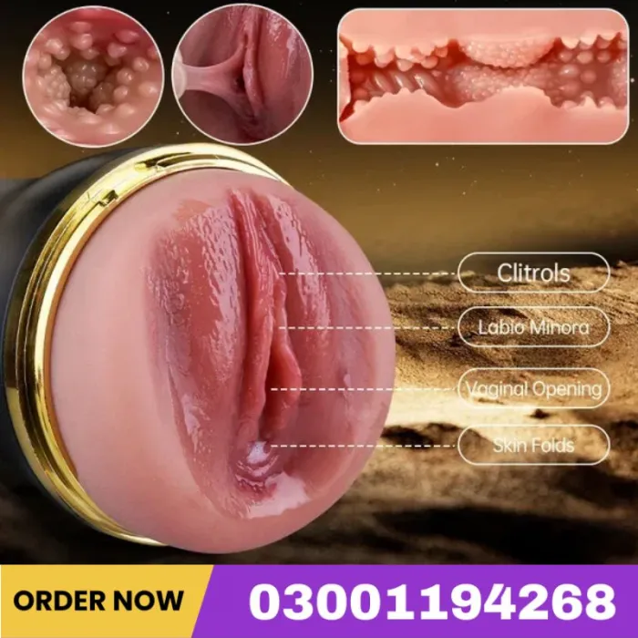 Gunner-10 Vibrating & Sucking Modes, Deep Throat Pleasure Training?automatic Male Stroker