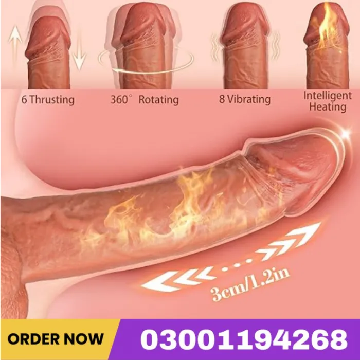 Huge Simulation Female Dildo Sex Toys For Women