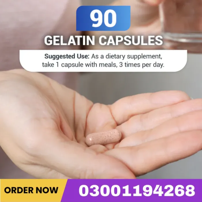 L-Theanine Adrenal Support – 200 Mg Of L-Theanine – 90 Capsules