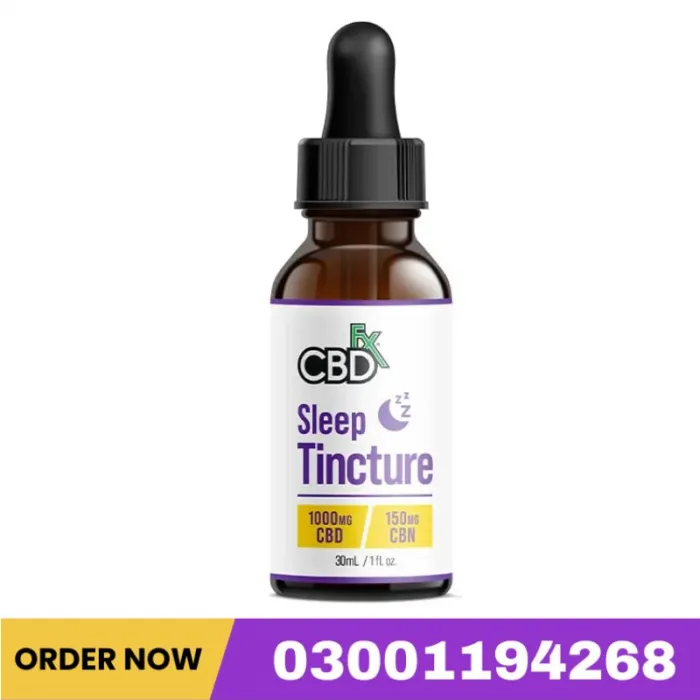 Morning & Night Tincture Set Price In Pakistan