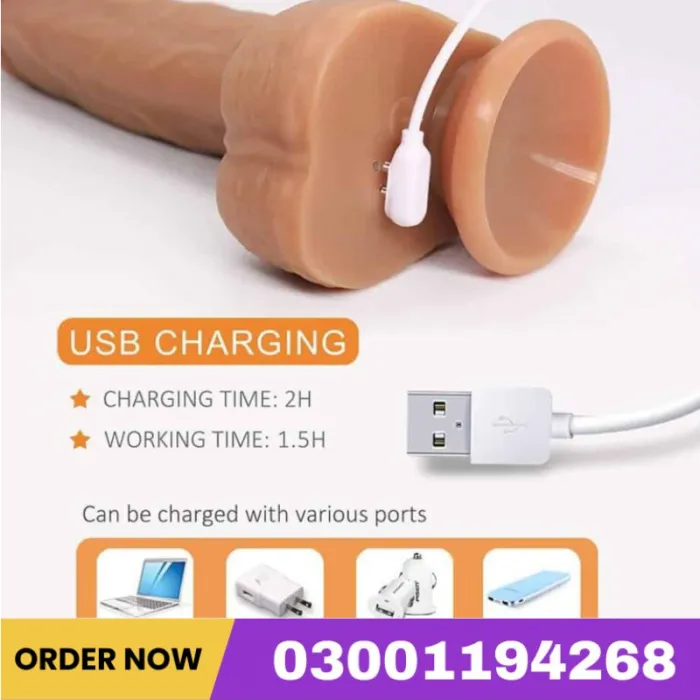 Remote Control Dildo Price In Pakistan